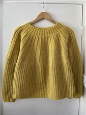 Toast rubbed yoke for sale  LONDON