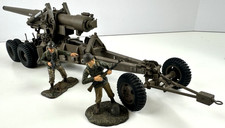 Ultimate soldier army for sale  North Plains
