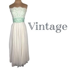 Vintage mid century for sale  Champaign