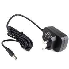 Chargeur 18v fulltone d'occasion  Expédié en France