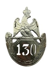 French napoleonic 130th for sale French napoleonic 130th for sale  BIRMINGHAM