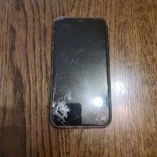 Apple iphone red for sale  RUISLIP
