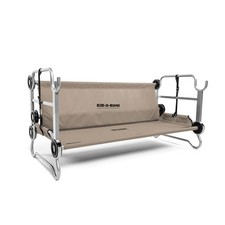 Disc bed youth for sale  Lincoln