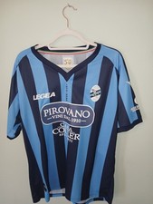 legea l usato  Sant Elia Fiumerapido