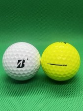 Bridgestone grade golf for sale  NEWPORT