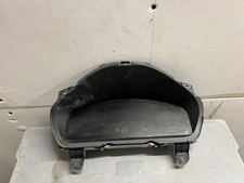 Ford focus line for sale  BANBURY