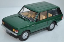 Ixo models classic for sale  POLEGATE