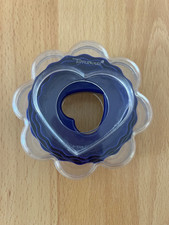 tupper ausstecher gebraucht kaufen tupper ausstecher gebraucht kaufen  Wunstorf