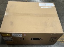 Fisher paykel wb30sdex1 for sale  Baltimore