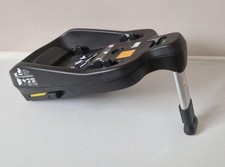 Ickle bubba isofix for sale  BRIDGNORTH