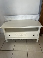 Toulouse unit shabby for sale  BLACKPOOL