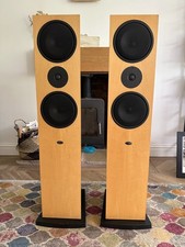 linn ninka for sale linn ninka for sale STOCKPORT