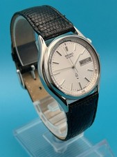 seiko 7223 quartz watch for sale seiko 7223 quartz watch for sale SWADLINCOTE
