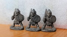 Grom goblin guards for sale  DISS