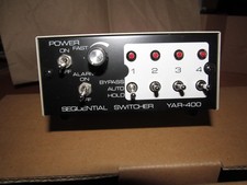 video switcher for sale video switcher for sale BOREHAMWOOD