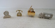 Collection miniature novelty for sale  SHEFFIELD