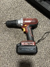 Chicago electric cordless for sale  Santa Maria