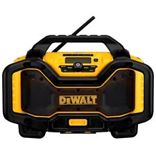 New dewalt dcr025 for sale  Nashville