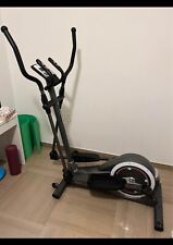 Ellittica sportstech cx620 usato  Imperia