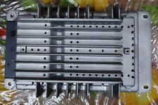 Alfa romeo 937 usato  Foiano della Chiana