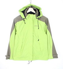 Schoffel senna venturi gebraucht kaufen  Deutschland