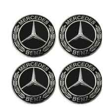 Mercedes benz nabendeckel gebraucht kaufen  München
