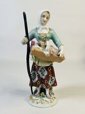 Antique chelsea red for sale  SWANSEA