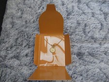 Collier doré médaille d'occasion Collier doré médaille d'occasion  Conflans-Sainte-Honorine