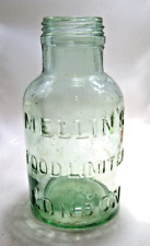 Vintage baby food for sale  COVENTRY
