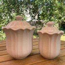 Pair lillian vernon for sale  Montgomery
