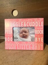 Malden international baby for sale  Rancho Cucamonga