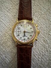 Orologio vintage manuale usato  Forli