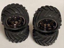 Hpi bullet flux gebraucht kaufen  Karlsruhe