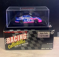1995 action racing for sale  North Fort Myers