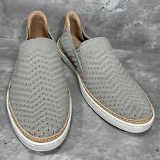Ugg loafers women for sale  Lacey