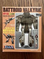 Takatoku robotech macross for sale  Rohnert Park