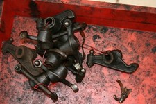 Rover 105 set for sale  BEDWORTH