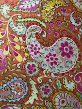 Duvet cover custom for sale  Los Angeles