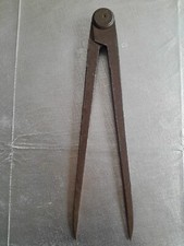 Vintage objet metier d'occasion  Cabestany