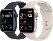 Apple watch gen gebraucht kaufen  Aying