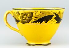 English porcelain cup for sale  LEATHERHEAD