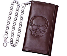 Men rfid blocking for sale  Sacramento