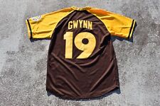 New tony gwynn for sale  Cape Coral