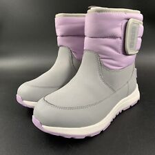 Ugg kids toty for sale  Camarillo
