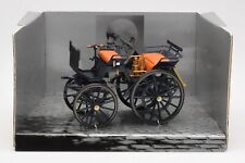 B66040002 daimler motorkutsche gebraucht kaufen  Frankfurt am Main