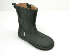 Atlanta moccasin kids for sale  Lutherville Timonium