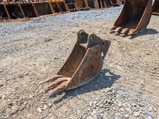 Tag mini excavator for sale  Womelsdorf