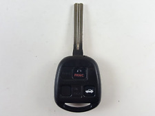 Original lexus oem for sale  Brooklyn