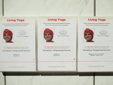 yoga dvd gebraucht kaufen yoga dvd gebraucht kaufen Oberhausen