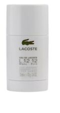 Lacoste eau lacoste for sale  Keyport